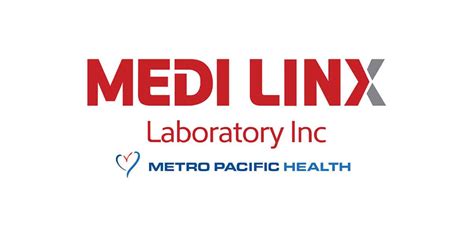 medlx|Medi Linx Laboratory Inc.